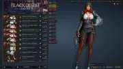 InGame Shops zerstören die Spiele