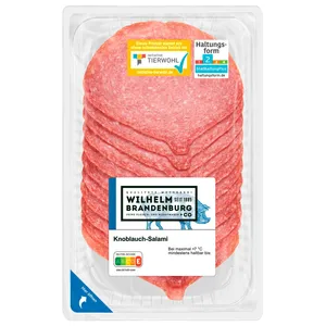 GemecKer: Wer plant so eine Verpackung?